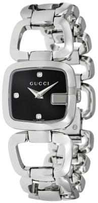 Gucci YA125509 dameshorloge Gucci YA125509 dameshorloge