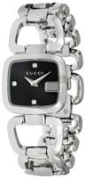 Gucci YA125509 dameshorloge - thumbnail