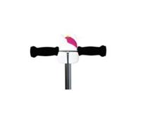 Eenhoorn Wit - Step Accessoires - thumbnail
