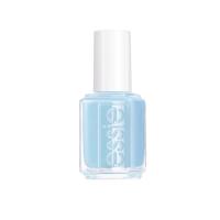 Essie midsummer 2020 midsummer collectie 2020 limited edition - 721 sway in crochet - blauw - glanzende nagellak - 13,5 ml - thumbnail