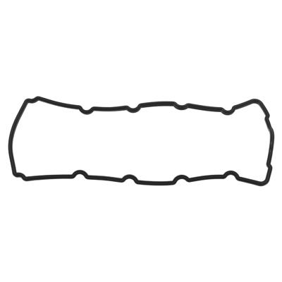 Klepdekselpakking 34291 Klepdekselpakking 34291