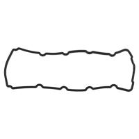 Klepdekselpakking 34291 - thumbnail