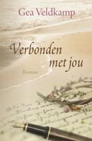 Verbonden met jou - Gea Veldkamp - eBook (9789401904919) - thumbnail