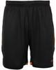 Stanno 420004K Focus Shorts II Kids - Zwart - 140
