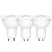 Energetic LED spot GU10 4,7-50W 2700K doos a3 - 2740054 - thumbnail