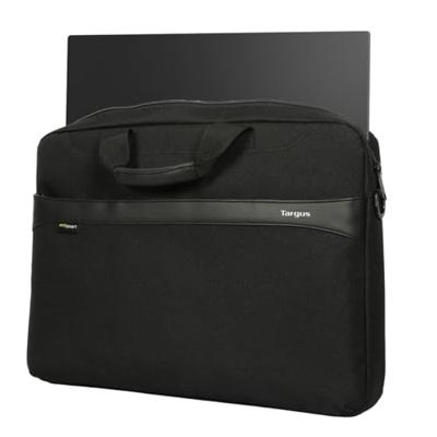 Laptoptas Targus TSS991GL Zwart 17,3" - thumbnail