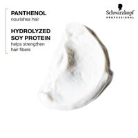 Schwarzkopf - Blond Me All Blondes Detox Mask 200 ml - thumbnail