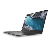 Dell XPS 15 9570 - Intel Core i7-8e Generatie - 15 inch - 8GB RAM - 256GB SSD - Windows 11 - thumbnail
