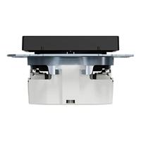 Merten MEG2301-0403 Meerdere kleuren 1 stuk(s) - thumbnail