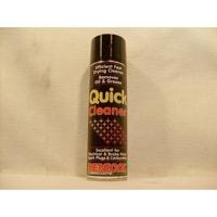 Denicol Quick-Cleaner + ontvetter 500ml. - thumbnail