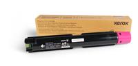 Originele inkt cartridge Xerox 006R01826 Magenta (1 Stuks) - thumbnail