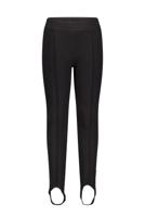 B.Nosy Meisjes tregging - Anthracite - thumbnail