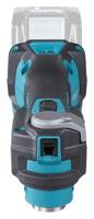 Makita TM001GZ Accu multitool XGT 40V Max Basic Body - thumbnail
