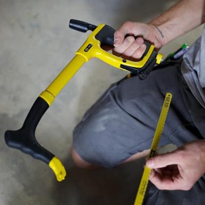 C.K T0815 T0815 Metaalbeugelzaag 390 mm