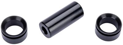 ROCKSHOX geleidebus guide bushing rs 6x 30mm
