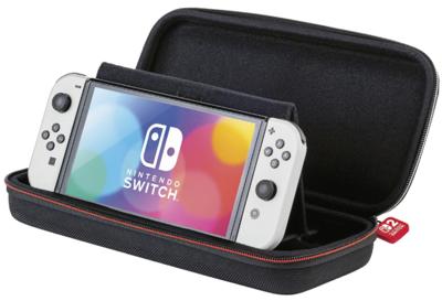RDS Game Traveler Deluxe Travel Case (NS241)