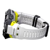 Casio G-Shock GBD-H1000-1A7ER sport horloge Zwart Bluetooth - thumbnail