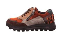 Waldlaufer 993005-H-Ajala - alle - thumbnail