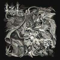 Twilight/.. - CD (0884388409637) - thumbnail