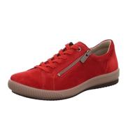 Legero 1162 TANARO 5.0 - alle - thumbnail