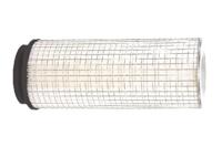 Metabo 0913005058 Stofzuigerfilter - thumbnail