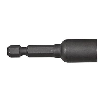 Bahco magnetische sok schroevendraaier 6mm | KM6750-6