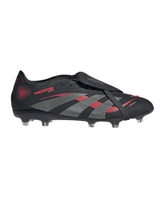 Adidas Predator Pro Voetbalschoenen 44.5 Adidas Predator Pro Voetbalschoenen 44.5