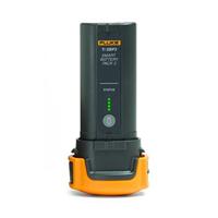 Fluke 3440365 FLK-TI-SBP3 Accupack 1 stuk(s) - thumbnail
