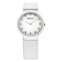 Horloge Dames Bering 10729-854 - thumbnail