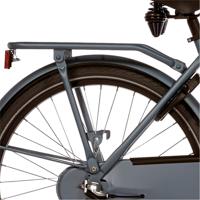 Cortina achterdrager 24 u4 mini stonewash matt - thumbnail