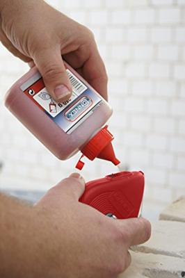 Connex COXT792102 Slaglijnmolen 30 m zonder Poeder