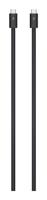 Apple Thunderbolt 5 Pro USB-C Kabel 1m - thumbnail