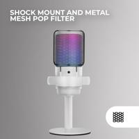 Microfoon Mars Gaming MMIC-SE - thumbnail