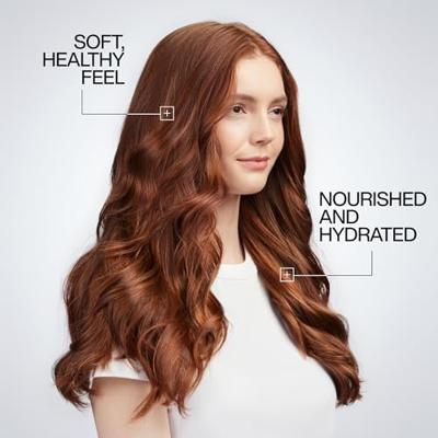 Redken One United Elixir alles-in-één Treatment