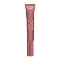Clarins Natural Lip Perfector 12 ml Lipgloss Dames - thumbnail