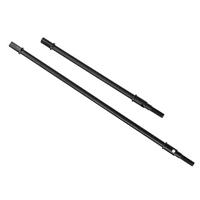 AR60 OCP Rear Axle Set (2pcs) (AX30776) - thumbnail