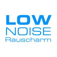 Twin LNB Schwaiger Feed-opname: 40 mm Weerbestendig - thumbnail