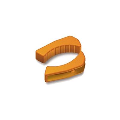 Lengte vakverdeling voor artikel C22S en C27S 8889P1/7