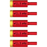 Wiha Momentset easyTorque adapter electric 41479 - thumbnail