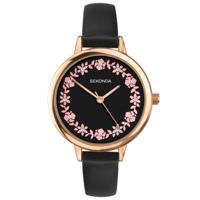 Horloge Dames Sekonda 2818-8 - thumbnail