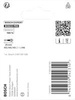 Bosch Accessories 2608521U59 2608521U59 Bitset - thumbnail