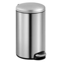 EKO Maggey pedaalemmer 20 ltr, EKO - thumbnail