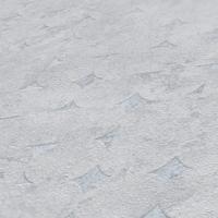 Livingwalls Stories of Life - Grijs - 396566 - thumbnail