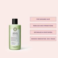 Maria Nila Structure Repair Conditioner 300ml - thumbnail