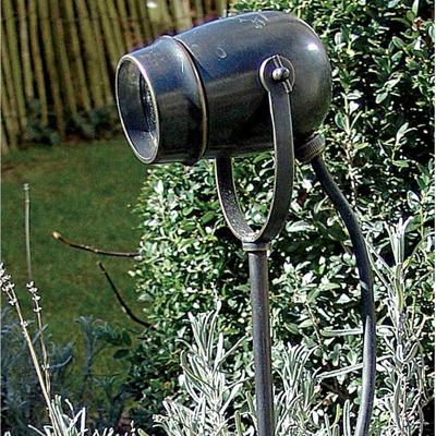 Authentage Luxe verlichting spotsMicro Pin 90cm - MIC001005