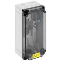 Spelsberg 59301201 SVi H 12R-t Voedingsbak Opbouw (op product) Inhoud: 1 stuk(s) - thumbnail