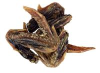 PETSNACK EENDENVLEUGELS 1 KG - thumbnail