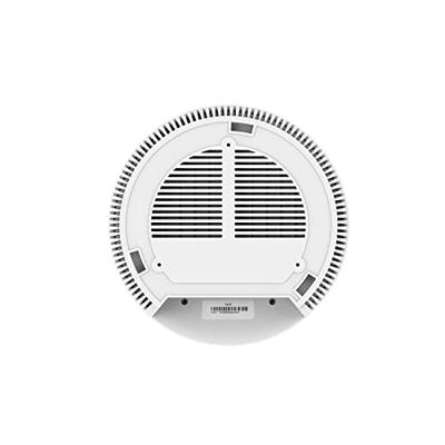 Access point Grandstream GWN7605 Wifi 6 GHz Wit Gigabit Ethernet