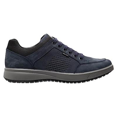 Grisport Schoen Laag 43601 | Blauw 06 | Maat 45 - 00.048.226.45