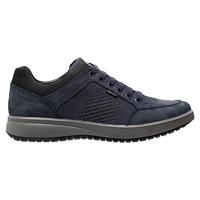 Grisport Schoen Laag 43601 | Blauw 06 | Maat 45 - 00.048.226.45 - thumbnail